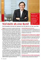 Titel Fragebogen März