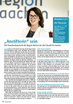 Titel Fragebogen Mai