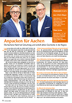 Titel Fragebogen Juni