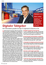 Titel Fragebogen Oktober