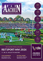 Titel Reit-WM 2026