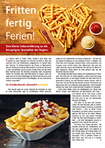 Topfgucker August