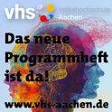VHS Aachen