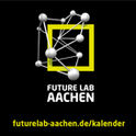 future Lab