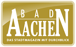 (c) Bad-aachen.net