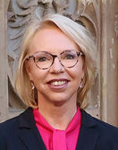 Caroline Fister-Hartmann